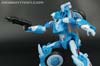Generations Chromia - Image #91 of 164