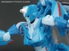 Generations Chromia - Image #92 of 164