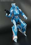Generations Chromia - Image #93 of 164