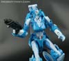 Generations Chromia - Image #94 of 164