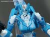 Generations Chromia - Image #95 of 164