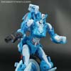 Generations Chromia - Image #96 of 164