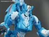 Generations Chromia - Image #97 of 164