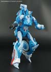 Generations Chromia - Image #98 of 164