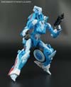 Generations Chromia - Image #99 of 164