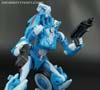 Generations Chromia - Image #100 of 164