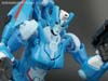 Generations Chromia - Image #101 of 164