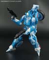 Generations Chromia - Image #102 of 164