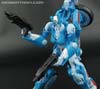 Generations Chromia - Image #103 of 164