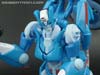 Generations Chromia - Image #104 of 164