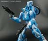 Generations Chromia - Image #105 of 164
