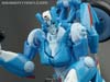 Generations Chromia - Image #106 of 164