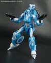 Generations Chromia - Image #107 of 164