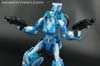 Generations Chromia - Image #108 of 164