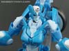 Generations Chromia - Image #109 of 164