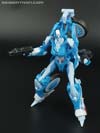 Generations Chromia - Image #110 of 164