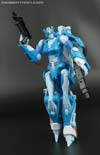 Generations Chromia - Image #111 of 164