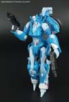 Generations Chromia - Image #112 of 164