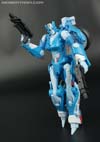 Generations Chromia - Image #113 of 164