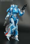 Generations Chromia - Image #114 of 164