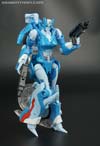 Generations Chromia - Image #115 of 164
