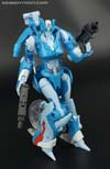 Generations Chromia - Image #116 of 164