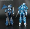 Generations Chromia - Image #117 of 164