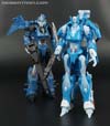 Generations Chromia - Image #118 of 164