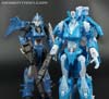 Generations Chromia - Image #119 of 164