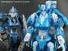 Generations Chromia - Image #120 of 164