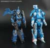 Generations Chromia - Image #121 of 164