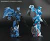 Generations Chromia - Image #122 of 164
