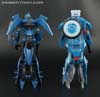 Generations Chromia - Image #124 of 164