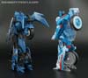 Generations Chromia - Image #125 of 164