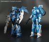 Generations Chromia - Image #126 of 164