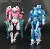Generations Chromia - Image #127 of 164