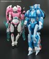 Generations Chromia - Image #128 of 164