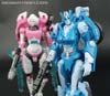 Generations Chromia - Image #129 of 164