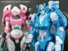 Generations Chromia - Image #130 of 164