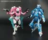 Generations Chromia - Image #131 of 164