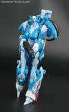 Generations Chromia - Image #132 of 164