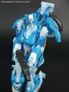 Generations Chromia - Image #133 of 164