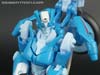 Generations Chromia - Image #134 of 164