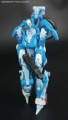 Generations Chromia - Image #135 of 164