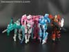 Generations Chromia - Image #136 of 164