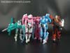 Generations Chromia - Image #137 of 164