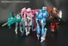 Generations Chromia - Image #138 of 164