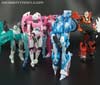 Generations Chromia - Image #139 of 164