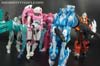 Generations Chromia - Image #140 of 164