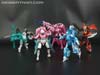 Generations Chromia - Image #141 of 164